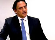 Quem é Frederick Wassef, o 'ministro sem pasta' de Bolsonaro que hospedava Queiroz