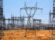 BNDES deve explicar financiamento de 12 obras hidrelétricas em cinco países