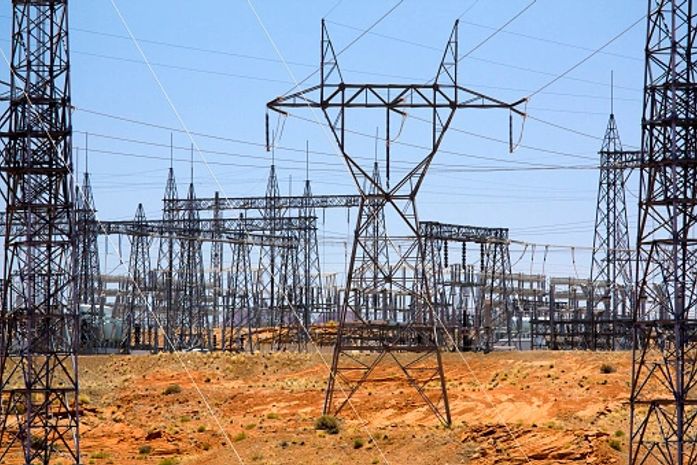 BNDES deve explicar financiamento de 12 obras hidrelétricas em cinco países