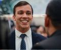 Aprovado Projeto de lei de Deputado Delegado Leonam que propõe a criação do Dia Estadual de Conscientização e Preservação do Peixe-Boi de Alagoas