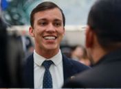 Aprovado Projeto de lei de Deputado Delegado Leonam que propõe a criação do Dia Estadual de Conscientização e Preservação do Peixe-Boi de Alagoas