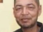 Pedestre morre atropelado na AL-220; motorista fugiu do local sem prestar socorro