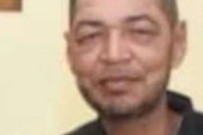 Pedestre morre atropelado na AL-220; motorista fugiu do local sem prestar socorro