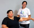 Instituto Inovar realiza ação gratuita de saúde em parceria com o Saúde da Gente