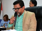 Câmara de São Miguel dos Campos aprova LOA 2018 e PPA do próximo biênio