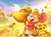 A História do Fortune Mouse e sua Popularidade no Brasil