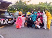 Prefeitura de Pão de Açúcar abre cadastramento para blocos que desejam ajuda de custo no Carnaval 2026

