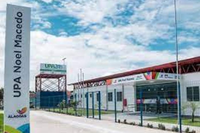 Sesau promove maratona de cirurgias em Arapiraca e triagem acontece nos dias 24 e 25