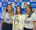 Cosems-AL participa da Primeira Imersão da APS em Murici