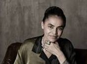 Marina Silva