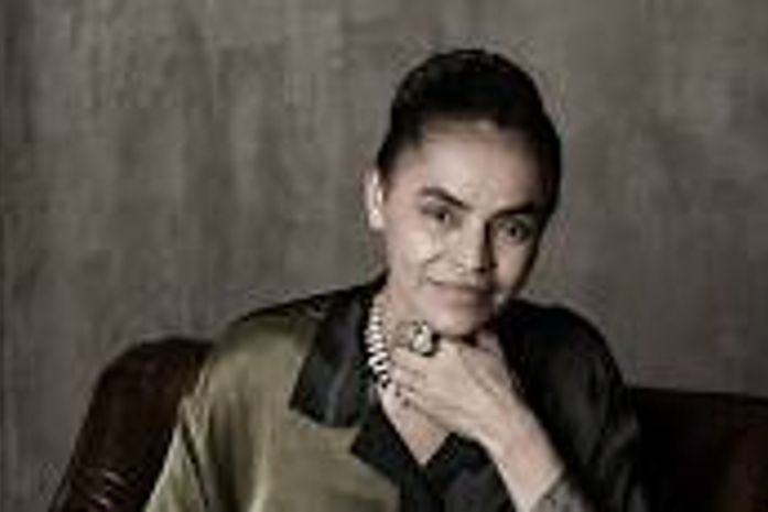 Marina Silva