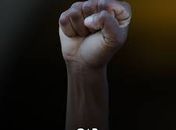 Combate ao Racismo