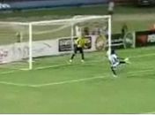 VÍDEO: CSA vence mas segue na Zona de Rebaixamento