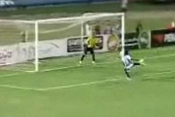 VÍDEO: CSA vence mas segue na Zona de Rebaixamento