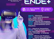 Prefeitura de São Miguel dos Campos realiza evento “Empreende +” no dia 09 de setembro; inscrições estão abertas 