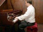 Sesc Partituras realiza concertos de música clássica simultâneos
