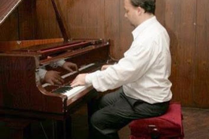 Sesc Partituras realiza concertos de música clássica simultâneos