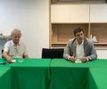 Conselho de Arquitetura e MPE alinham ações para urbanismo consciente em AL