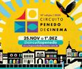 Cinema argentino é o grande homenageado da edição 2024 do Circuito Penedo