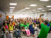 1º Desafio de Inovação Aberta do Sertão alagoano premia quatro soluções para o setor de telecomunicações