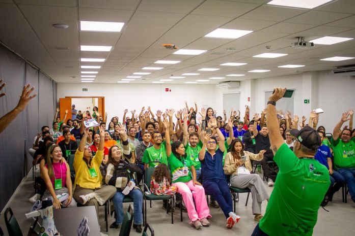 1º Desafio de Inovação Aberta do Sertão alagoano premia quatro soluções para o setor de telecomunicações