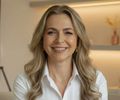 Dia Mundial do Cérebro alerta para impacto da inflamação crônica sobre memória, concentração e desempenho cognitivo