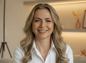 Dia Mundial do Cérebro alerta para impacto da inflamação crônica sobre memória, concentração e desempenho cognitivo