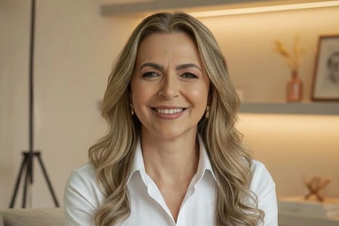 Dia Mundial do Cérebro alerta para impacto da inflamação crônica sobre memória, concentração e desempenho cognitivo
