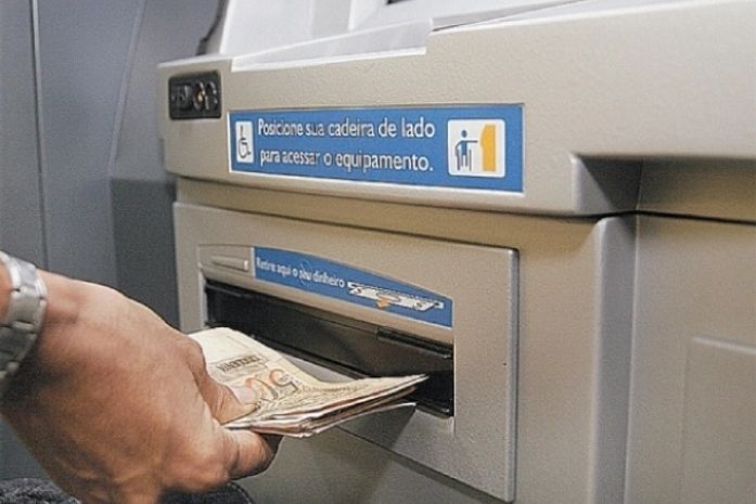 Governo do Estado libera primeira faixa-salarial na sexta-feira