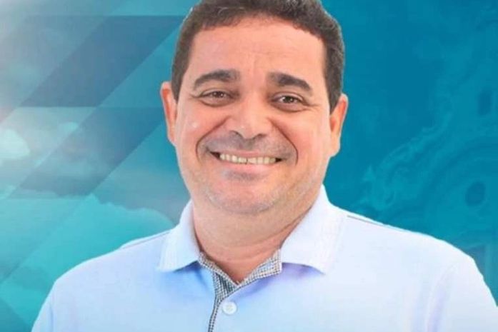 Márcio Lima afirma que opositores estão incomodados e que sua reeleição é coisa certa