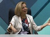 Patrícia Mourão