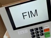 Vídeo: PM alagoano filma seus votos e divulga crime eleitoral no WhatsApp