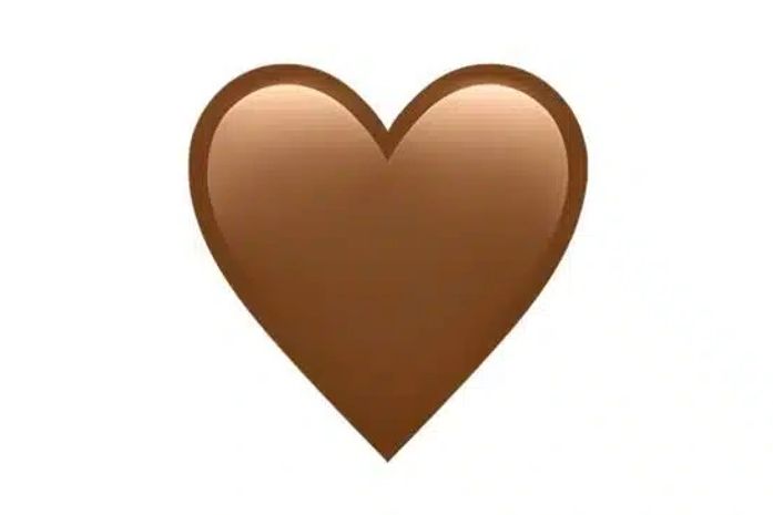 'Eu nunca vou soltar sua mão. Lealdade, respeito e admiração eternos.'- afirmou a moça ao amigo chefe