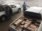 Delmiro Gouveia recebe medicamentos da 2ª etapa do Programa Dose Certa do Governo de Alagoas