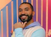 O Boticário traz Gil do BBB para celebrar São João em live show de Solange Almeida