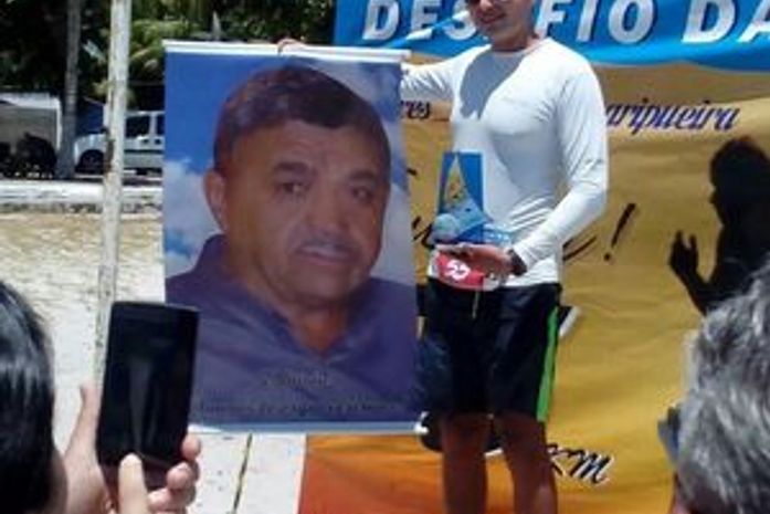 Fabrício Lúcio