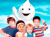 Vacina / Ilustração