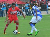 Definido preços dos ingressos para o Clássico das Multidões