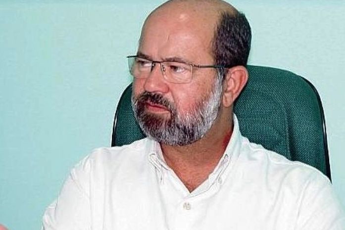 Ponte e Escola de Barra de Santo Antônio devem ter os nomes alterados