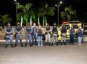 Covid-19: Prefeitura de São José da Laje reforça fiscalização em bares e casa de eventos