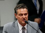 Único estado a eleger um senador, MT confirma Carlos Fávaro