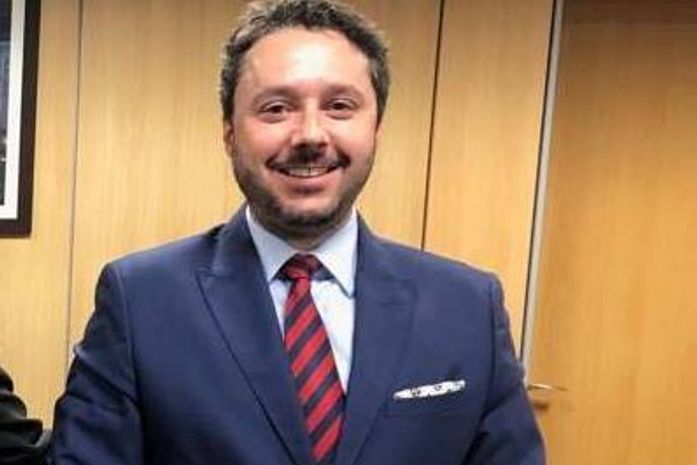 Thiago : Tive em Porto de Pedras um atendimento médico padrão Sírio-Libanês, ou até melhor