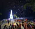 Natal de Maceió