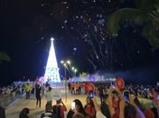 Natal de Maceió