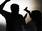 Homem é preso acusado de matar companheira com golpe de foice no interior de AL