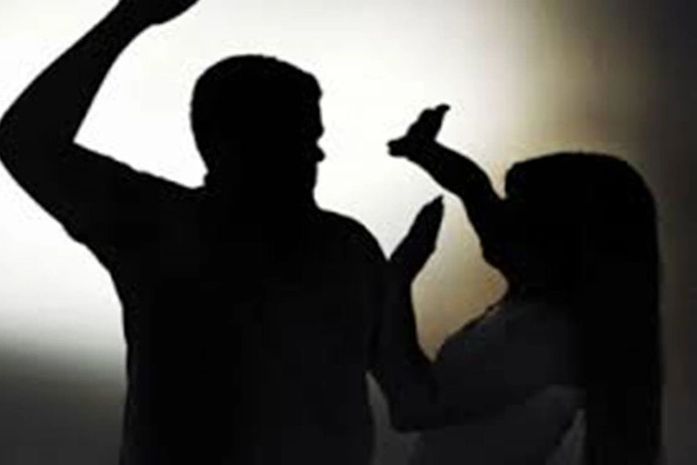 Homem é preso acusado de matar companheira com golpe de foice no interior de AL