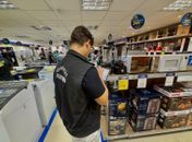 Procon Maceió orienta consumidores sobre compras seguras na Best Friday