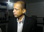 Flávio Gomes da Costa