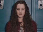 ’13 Reasons Why’ volta em 2019 com terceira temporada no Netflix