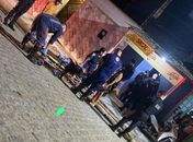 Atentado a tiros deixou um morto e outro ferido em Arapiraca